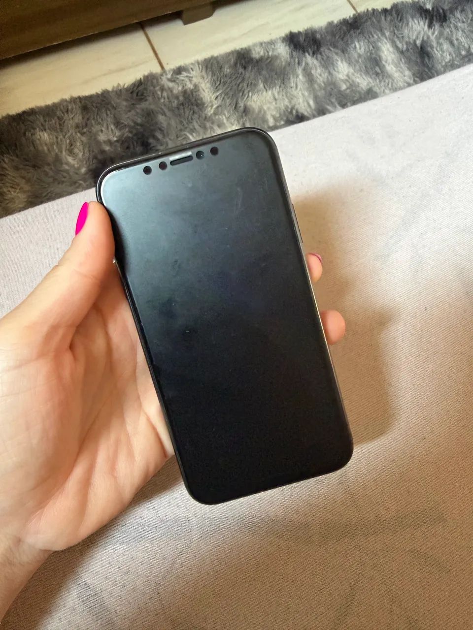 iphone 11 - Foto 3