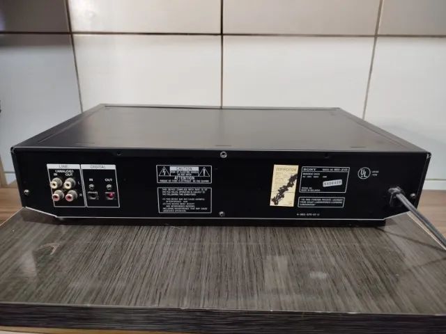 MD MDS - JE510 - Foto 4