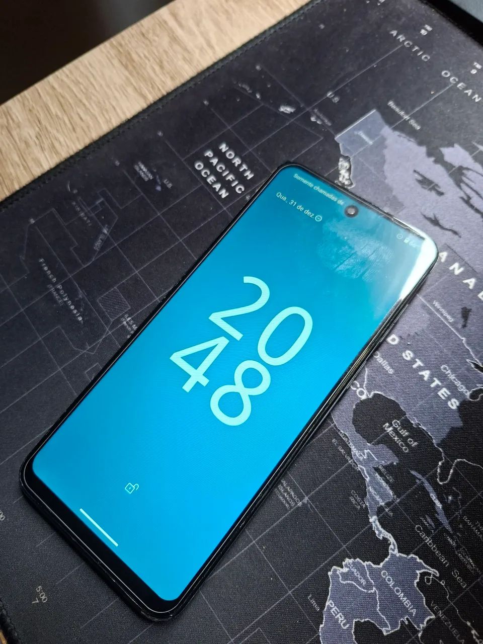 Motorola G23 128gb 