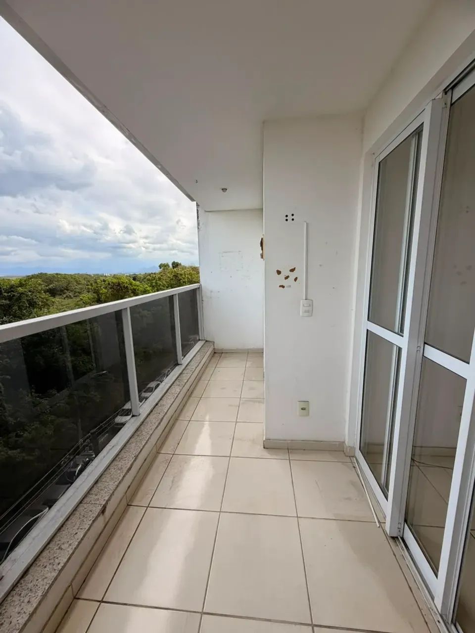 Jardim Camburi - Vitória - ES - Foto 2