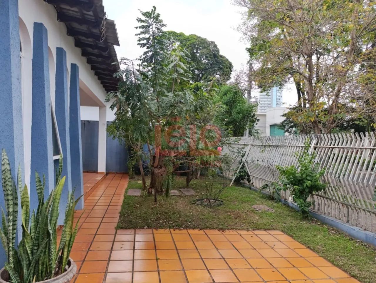 CASA PRÓXIMO AO PARQUE DO INGÁ MARINGÁ - Foto 3