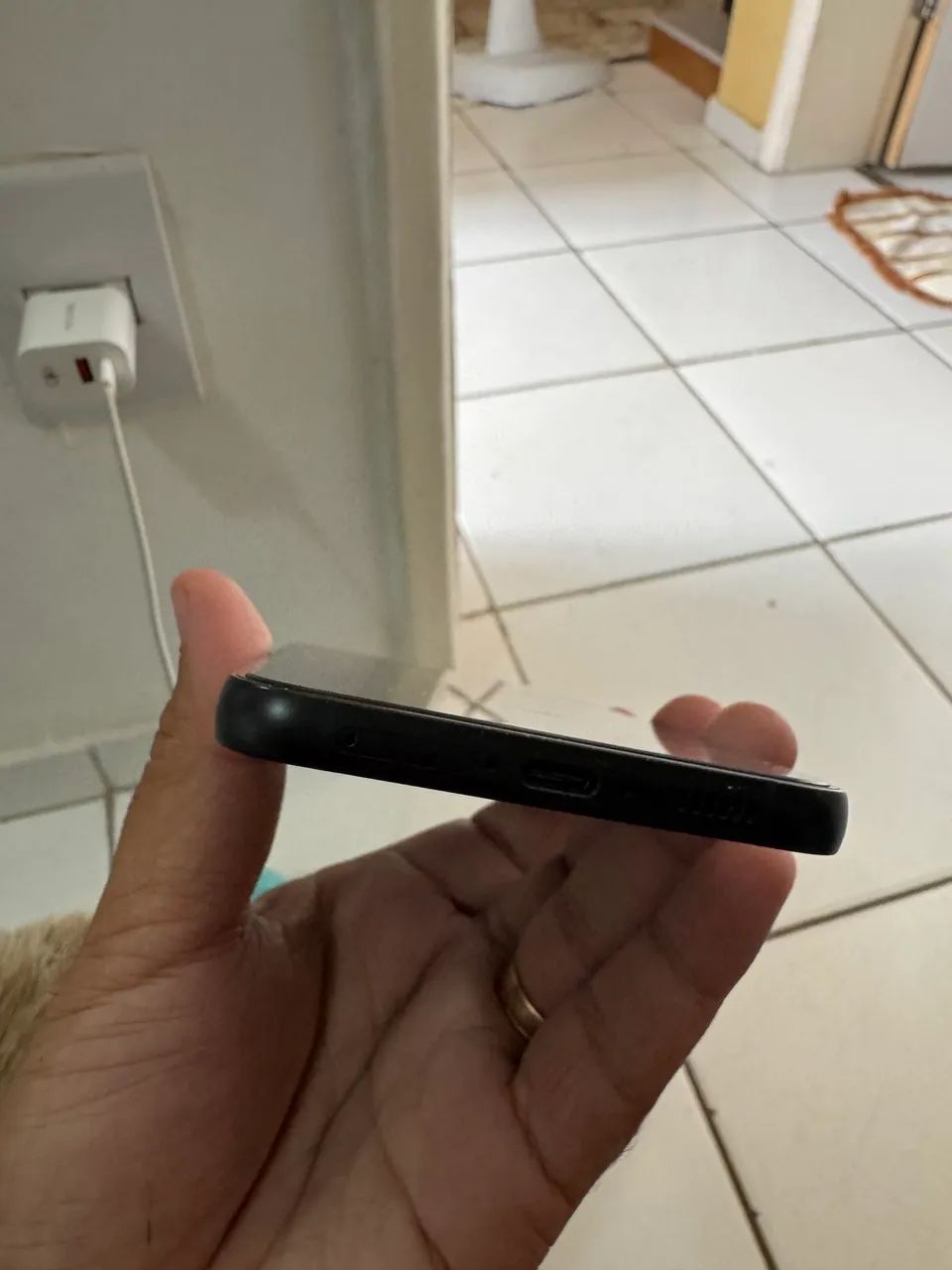 Galaxy S23 Plus  - Foto 3