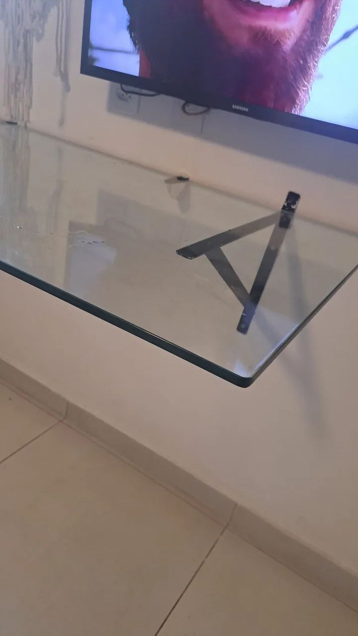 Mesa - Foto 2