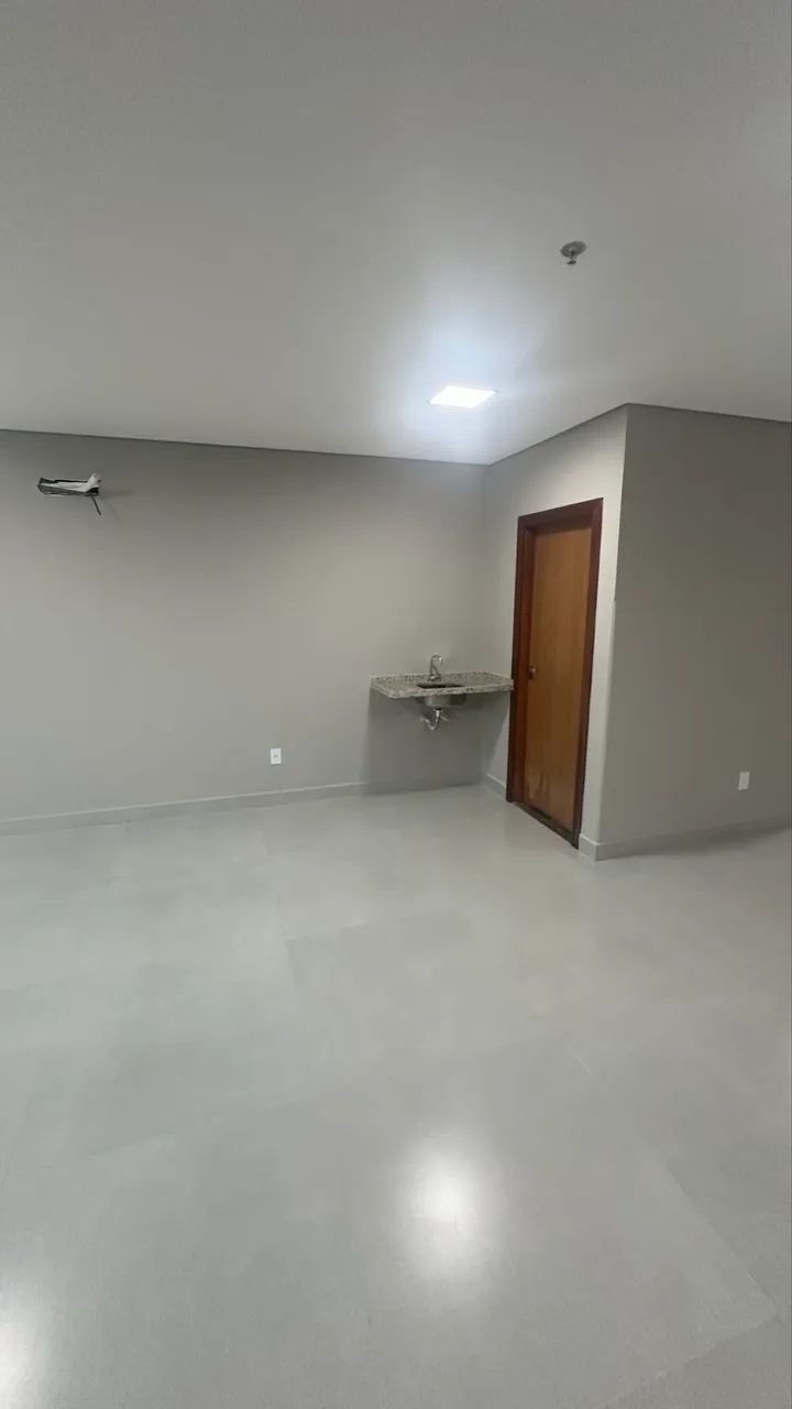 Vendo sala comercial no Via Tower - Foto 5