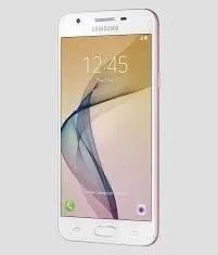 Celular Samsung j5 prime