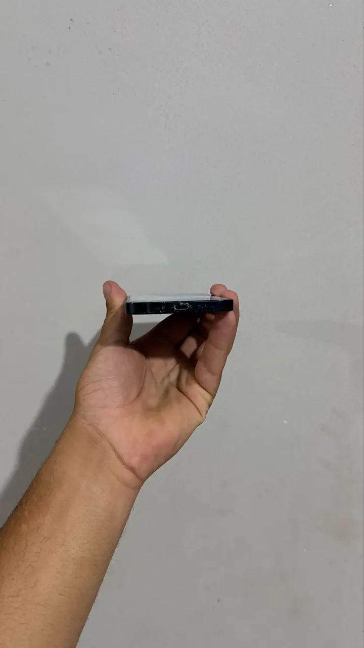 IPHONE 13 128GB - Foto 3