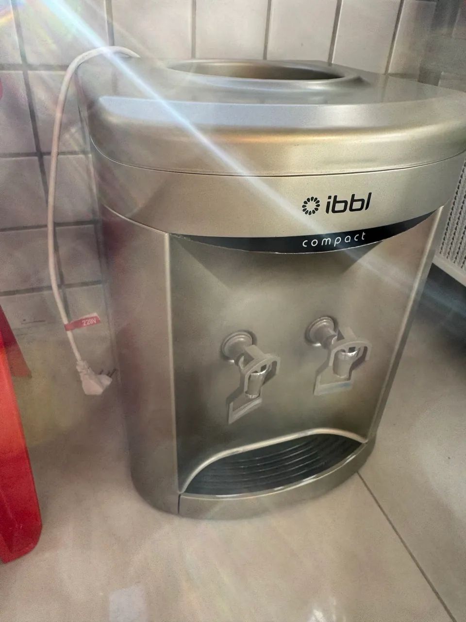 Gelagua ibbl