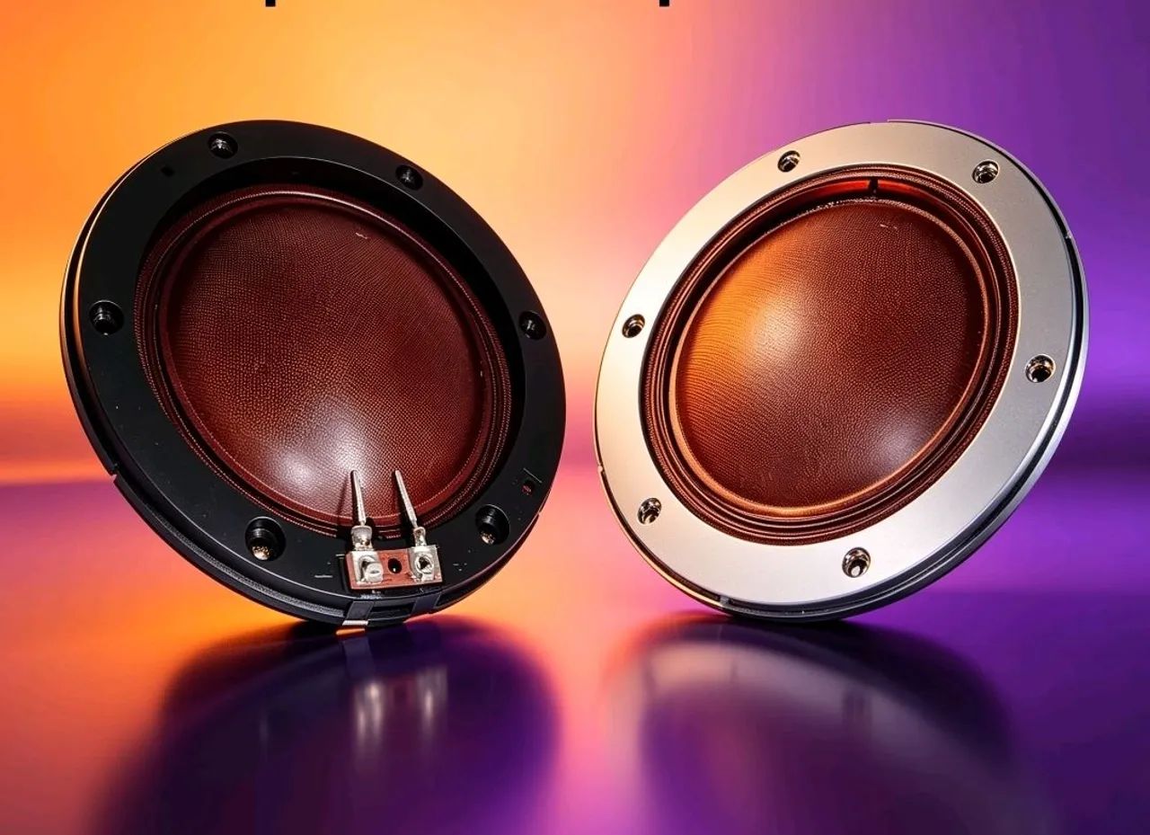 Reparo completo D - 400 completo 