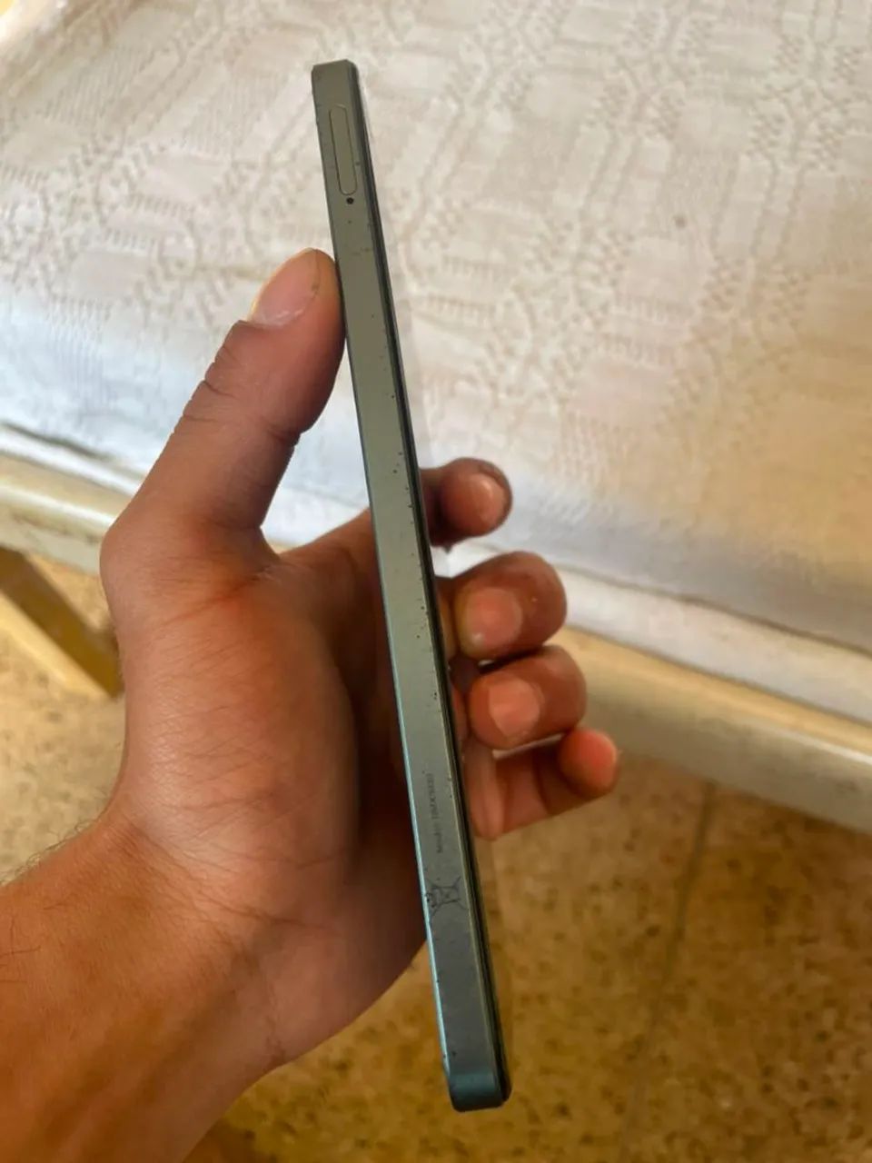 Realme C61  - Foto 3