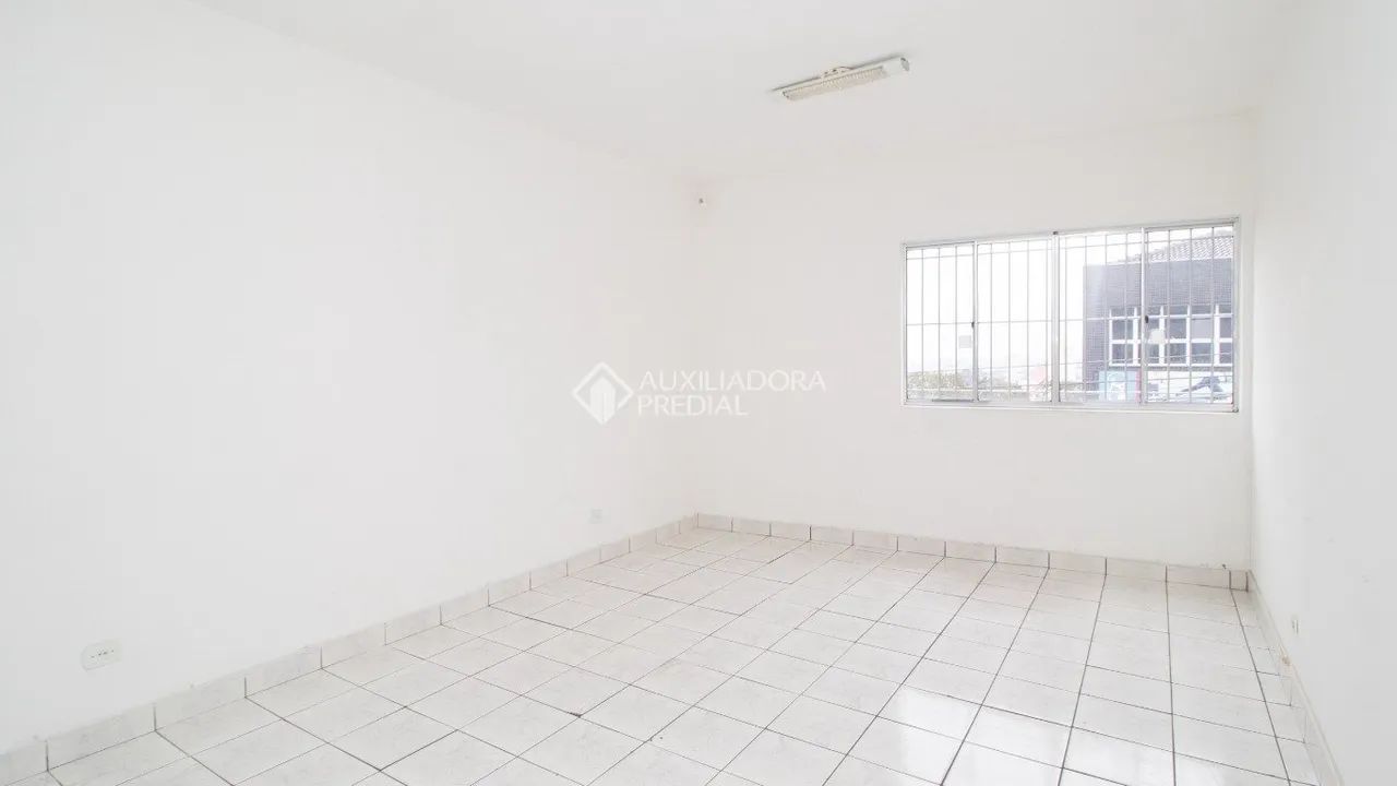 Salas comerciais no Bairro Parque das Nações em Santo André - Foto 3