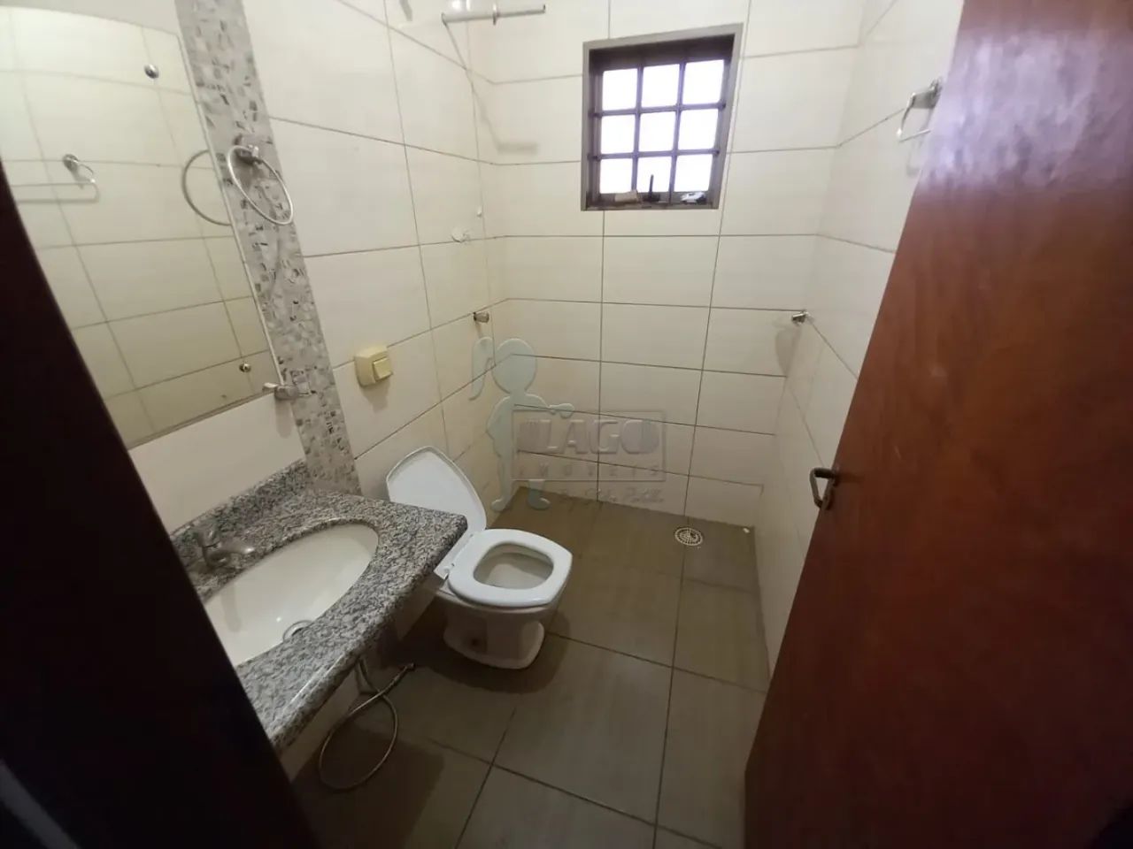 Casa de 50m² com 02 quartos - Residencial Greenville - Foto 3