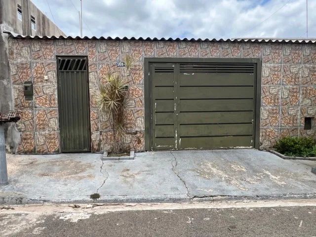 Foto - São Carlos - Loteamento Habitacional São Carlos 2