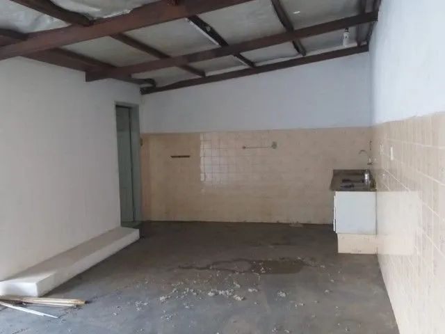 casa - Ponte Preta - Campinas - Foto 3