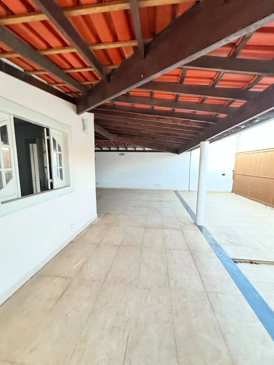 VENDO CASA EM NOVO MEXICO  - Foto 2