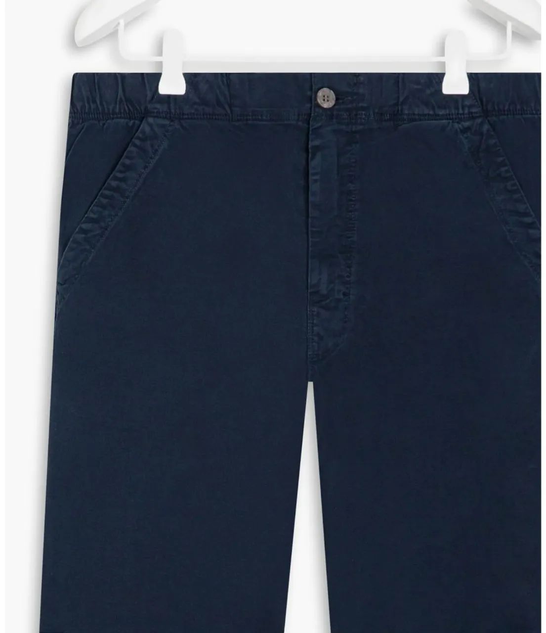 CALÇA MASCULINA RICHARDS - Foto 2