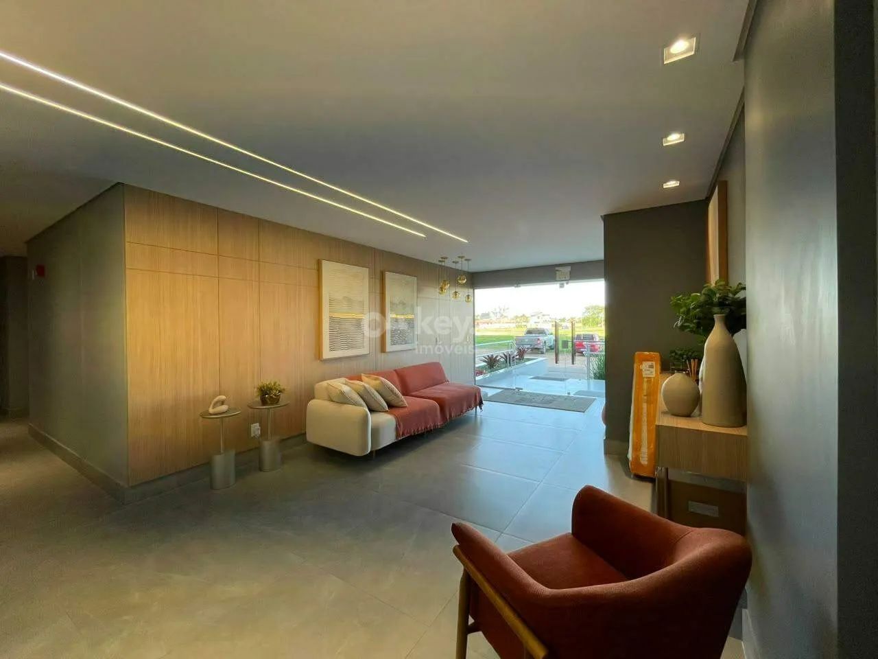 Apartamento semimobiliado em localização privilegiada na Vila Moema! - Foto 4