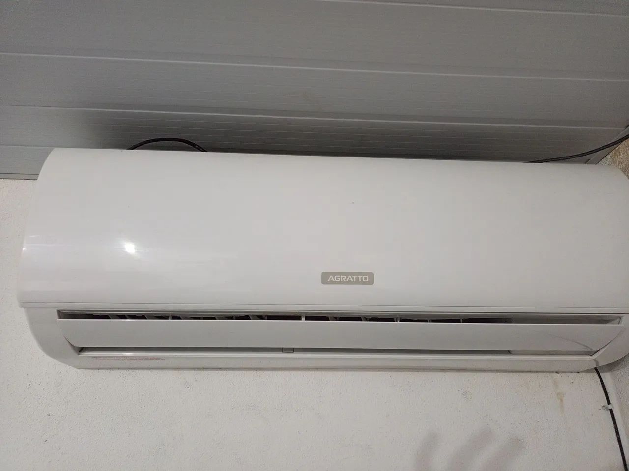Arcondicionado  - Foto 3
