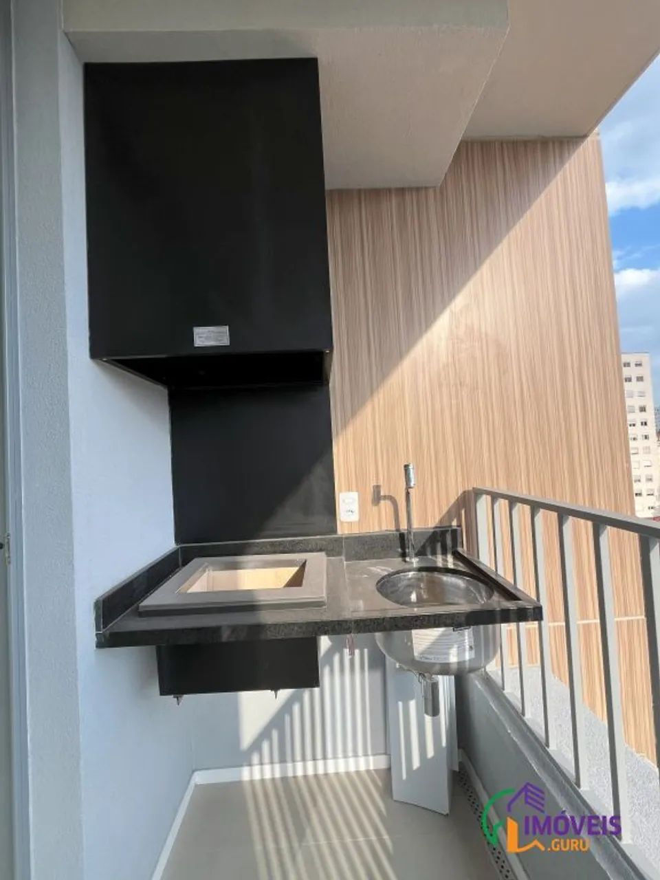 APARTAMENTO - VILA MADALENA - SP - Foto 3