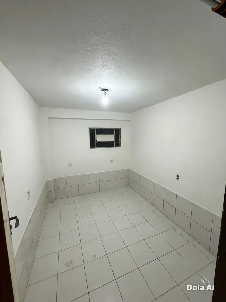 Casa aluguel 2 quartos - Foto 4