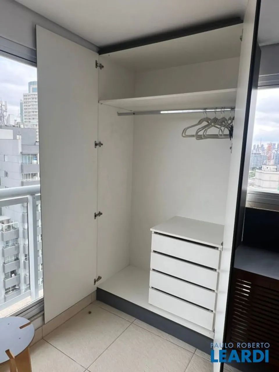 APARTAMENTO - PINHEIROS - SP - Foto 3