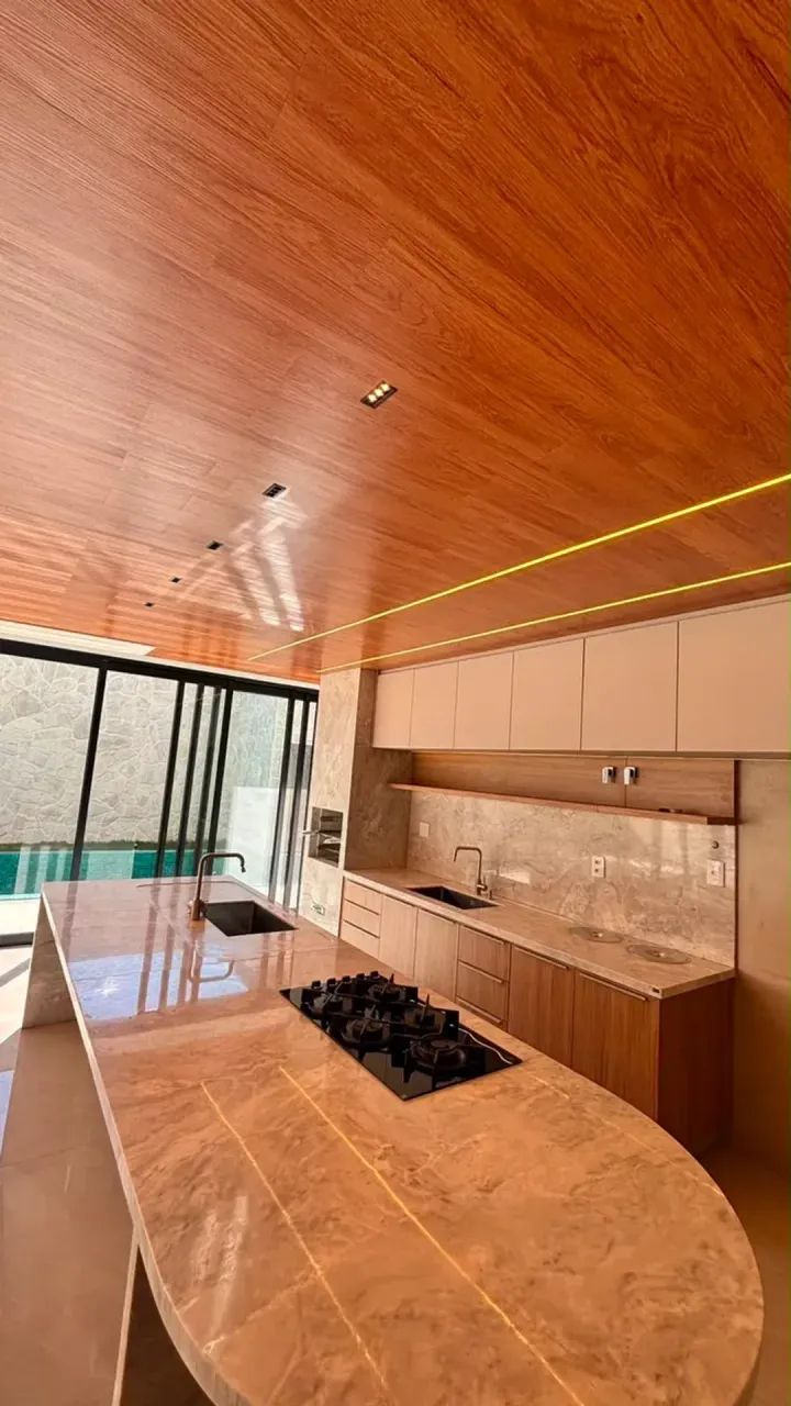 Aluguel 5 suites - Foto 2