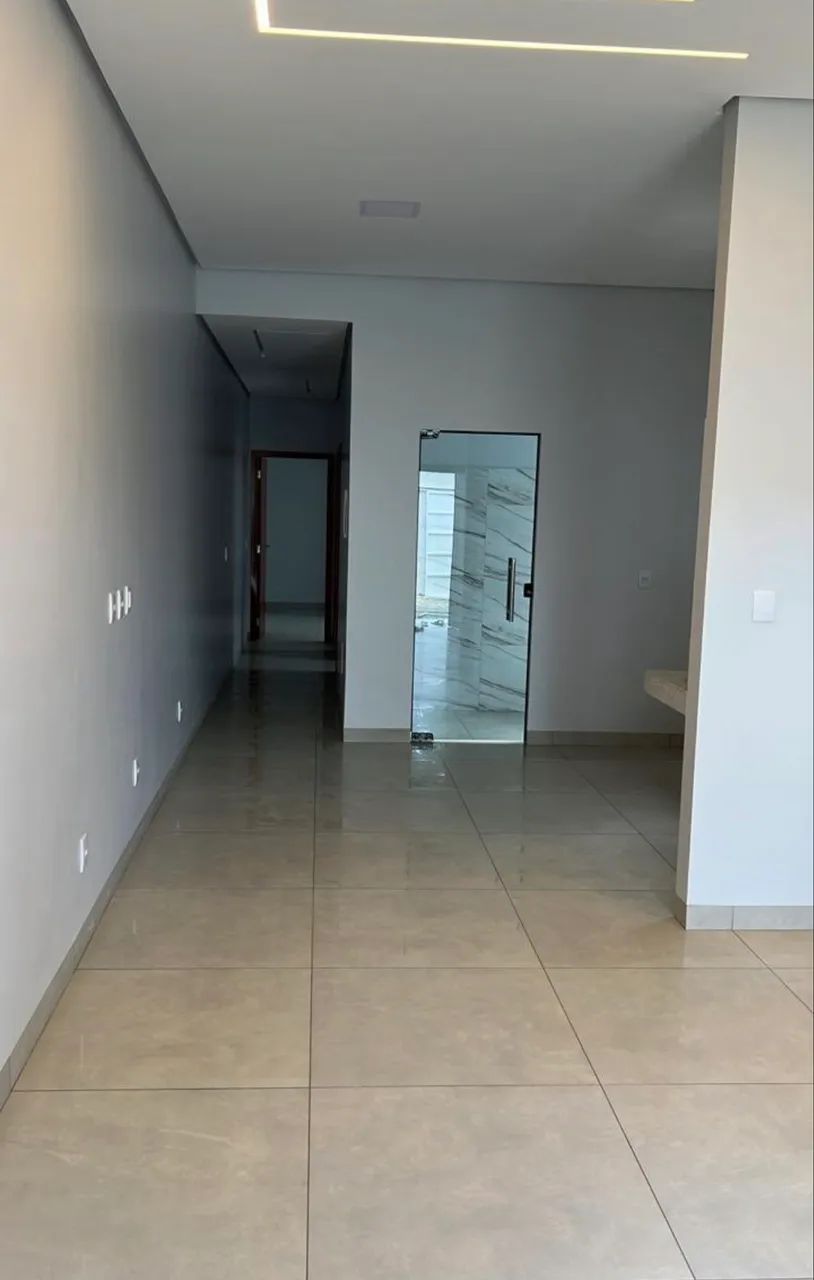 CASA EM SAMAMBAIA - Disponível para parcelar  - Foto 2