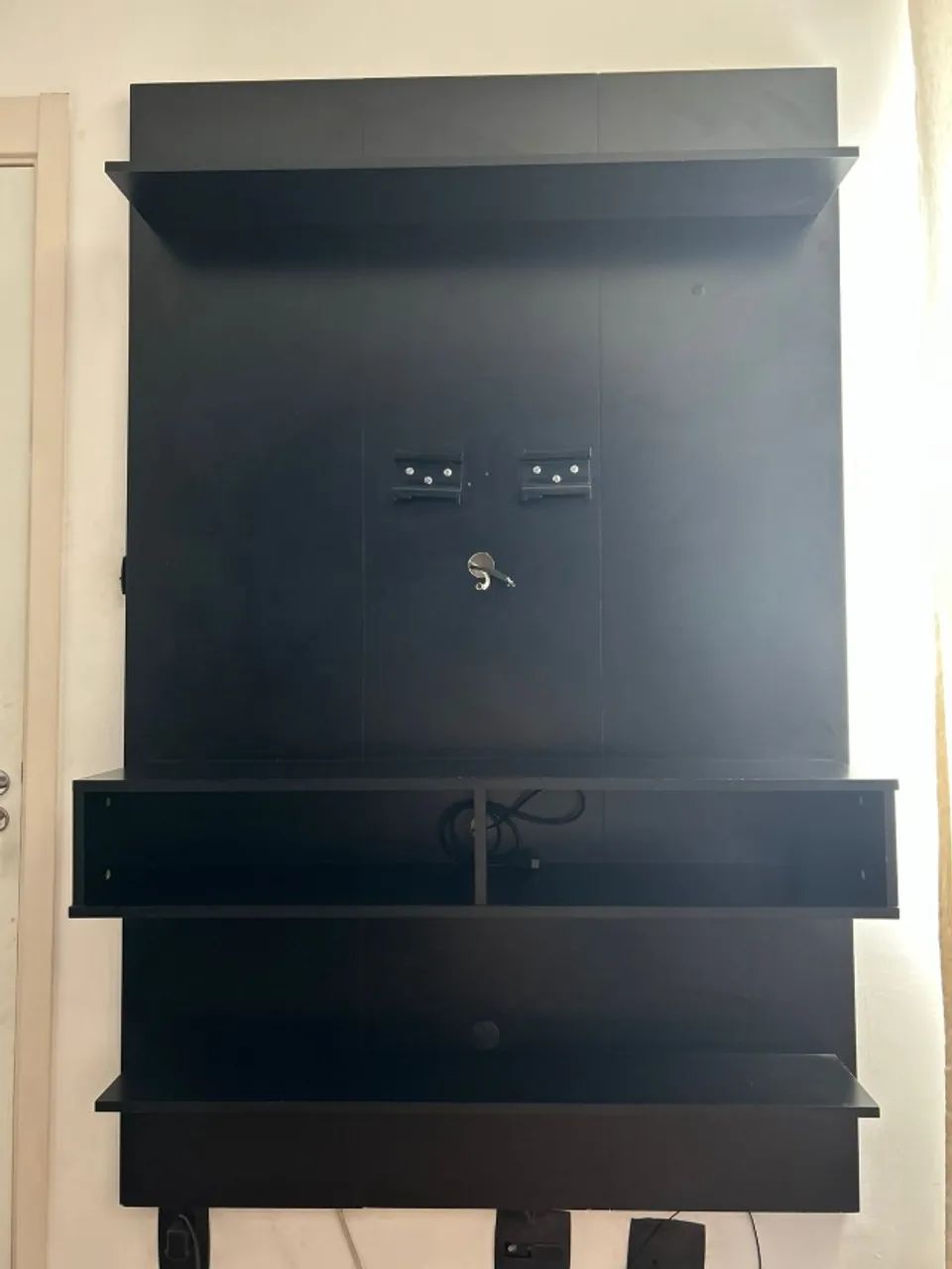 Painel  - Foto 2