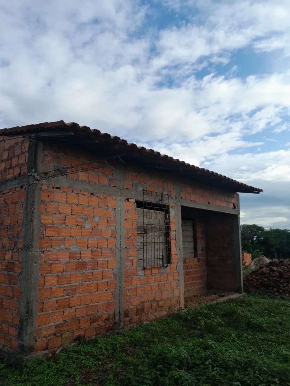 Foto - São Luís - Vila Embratel