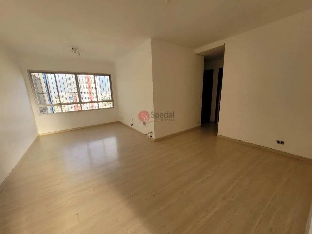 Apartamento na Vila Formosa. - Foto 2