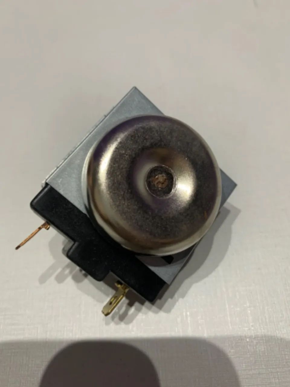 Timer Forno de Micro-ondas - Foto 3