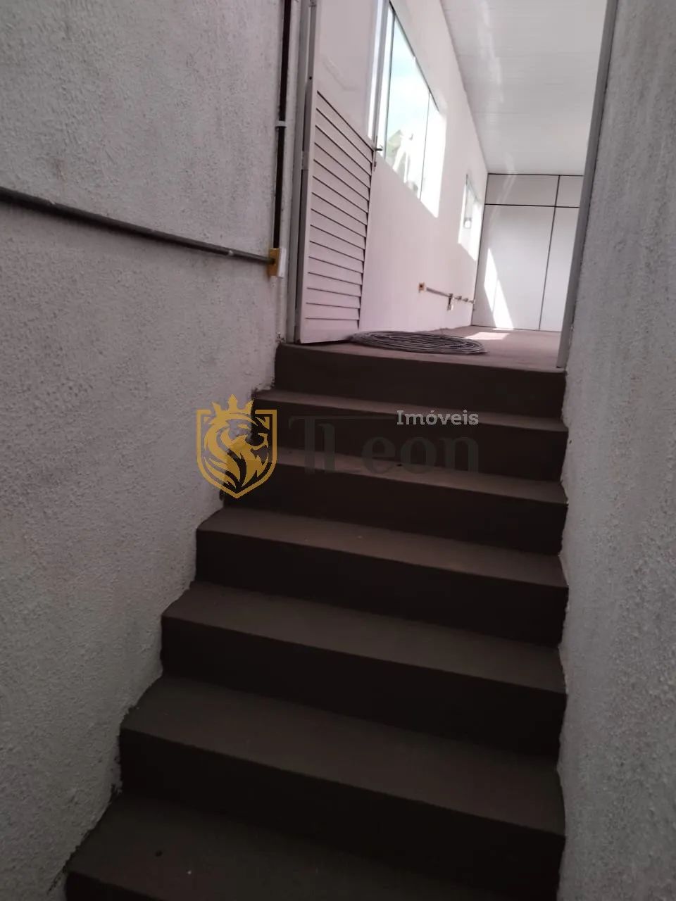GALPAO COMERCIAL em SALVADOR - BA, IAPI - Foto 3