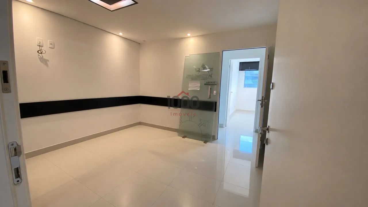 Sala - Cascatinha - Foto 2