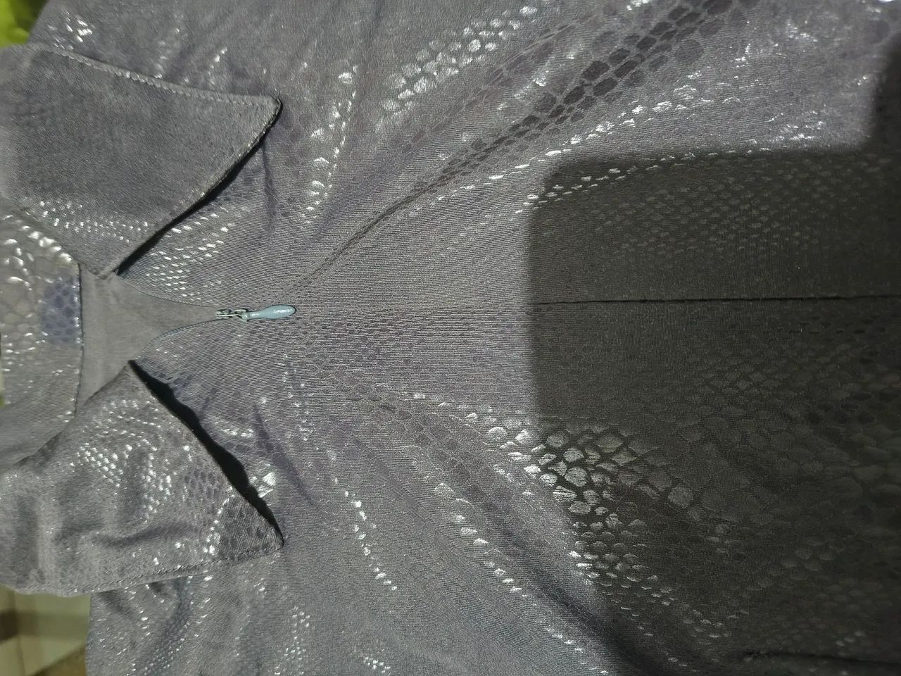 Blusa de frio  - Foto 3
