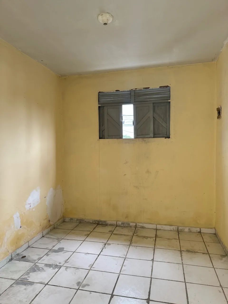 Aluga-se casa - Foto 5