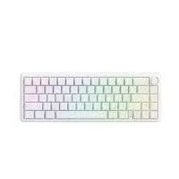 Teclado Magnetico Attack Shark X65 Pro HE 8K Original  - Foto 3
