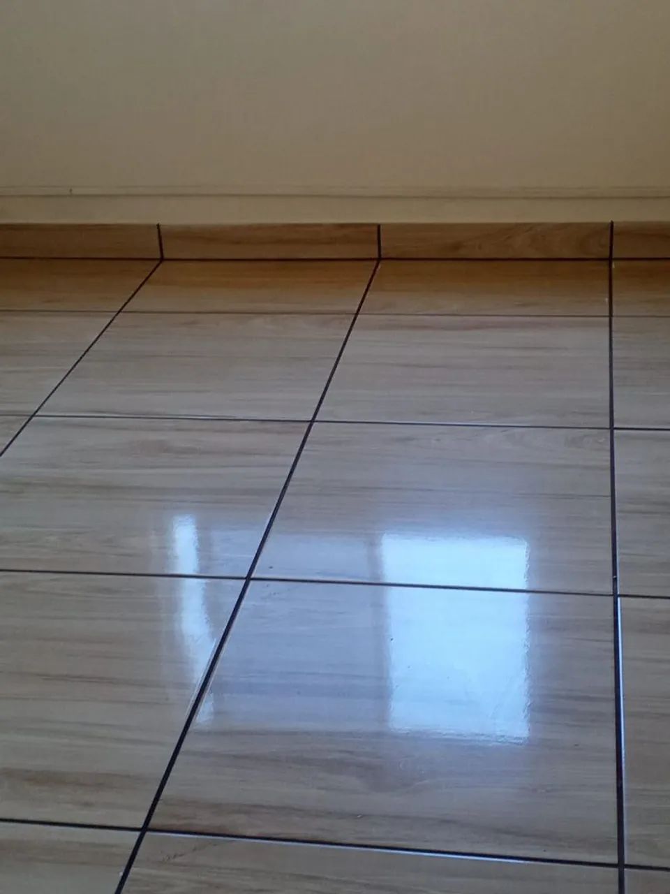 Apartamento  - Foto 2