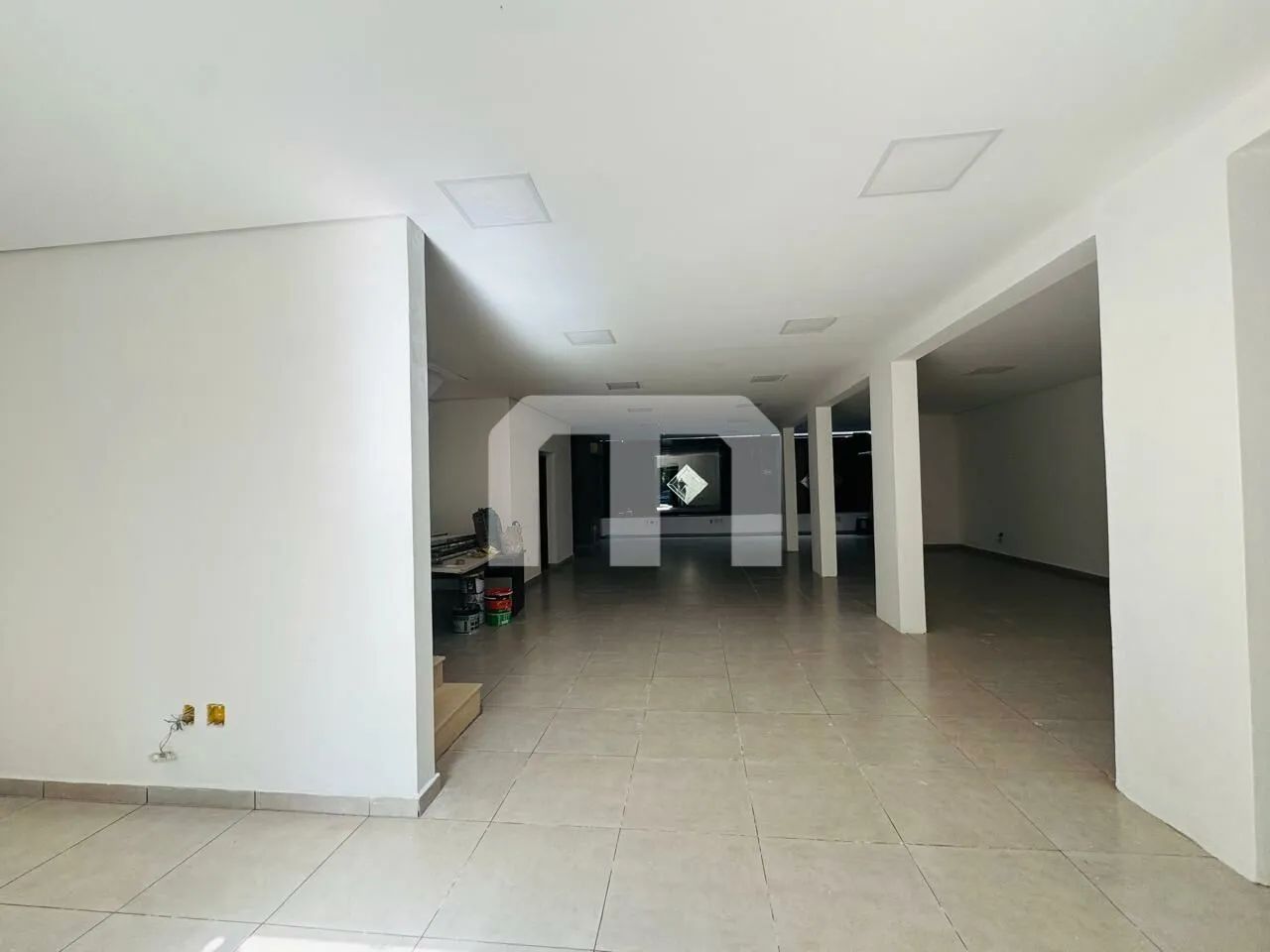 Imóvel Comercial com 250m² na Vila Alpina para Venda - Foto 2