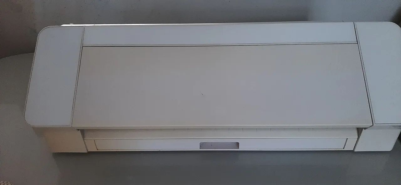 Silhouette cameo 4 - Foto 3