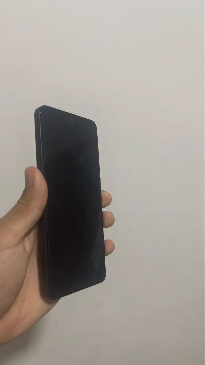 Xiomi Redmi note 13 - Foto 2