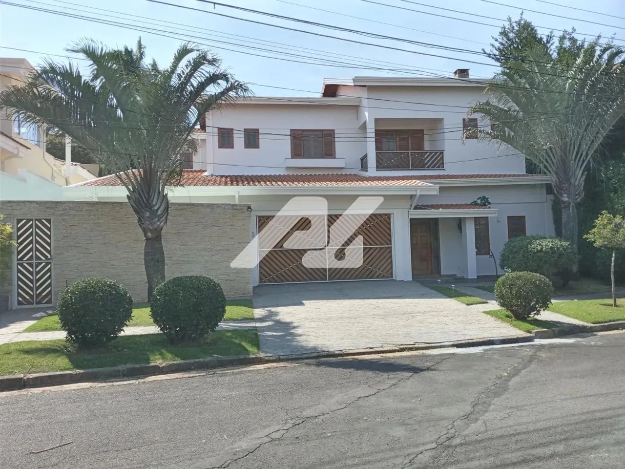 casa - Jardim Conceição - Campinas - Foto 3