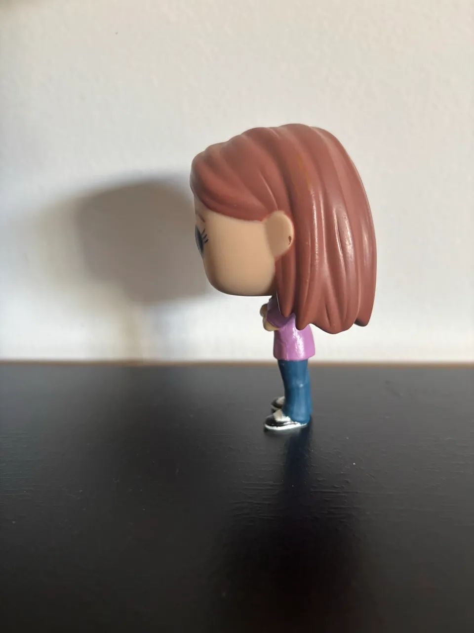 Funko Pop Cady # 290 de Meninas Malvadas   - Foto 3