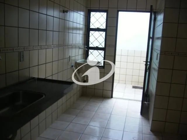 Aluguel Casa OSVALDO REZENDE - Foto 5