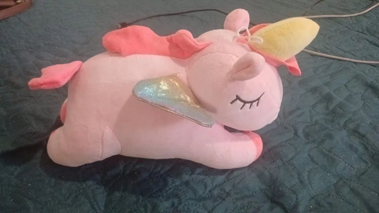 Urso de peluci - Foto 4