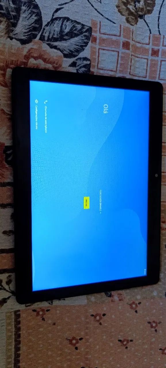 Tablet multilazer - Foto 4