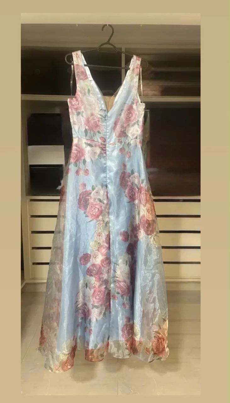 Vestido - Foto 2