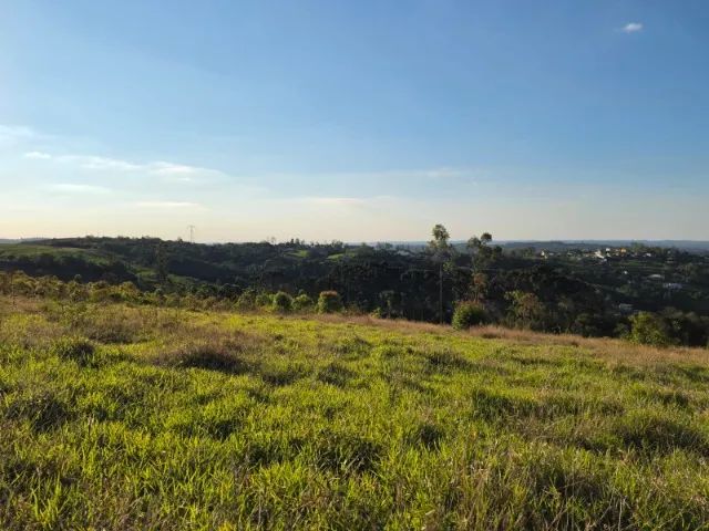 500m2  - Foto 5