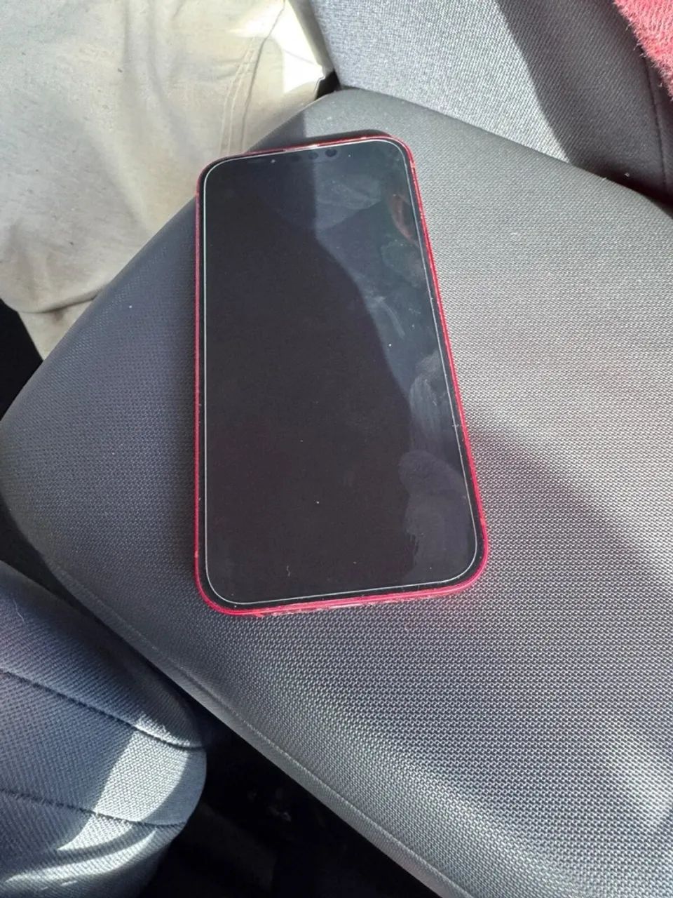 iPhone 14  - Foto 4