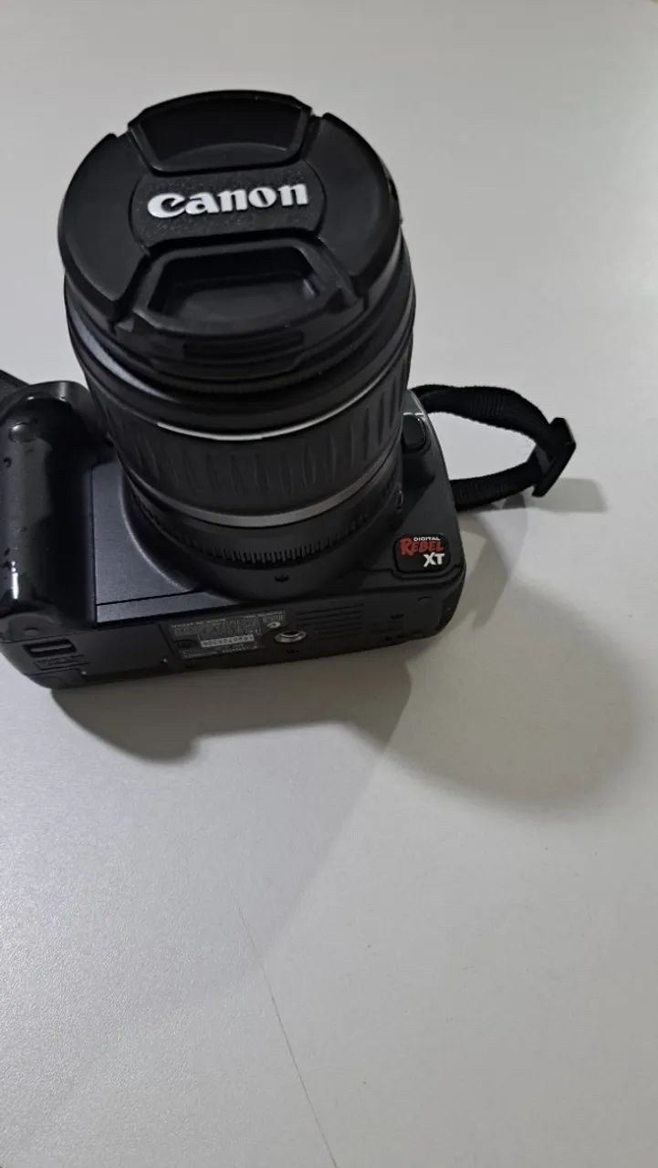 Camara digital - Foto 5