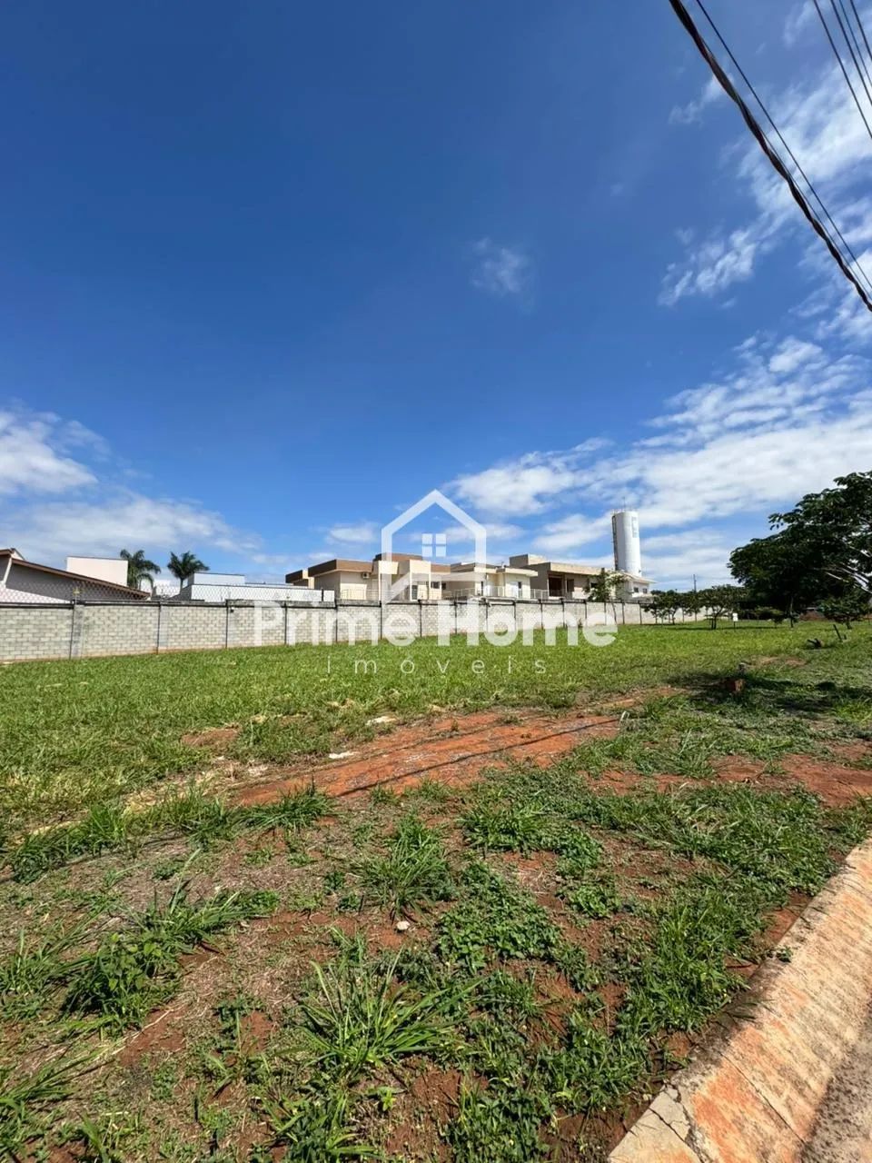 terreno - Boa Esperança - Paulínia - Foto 4