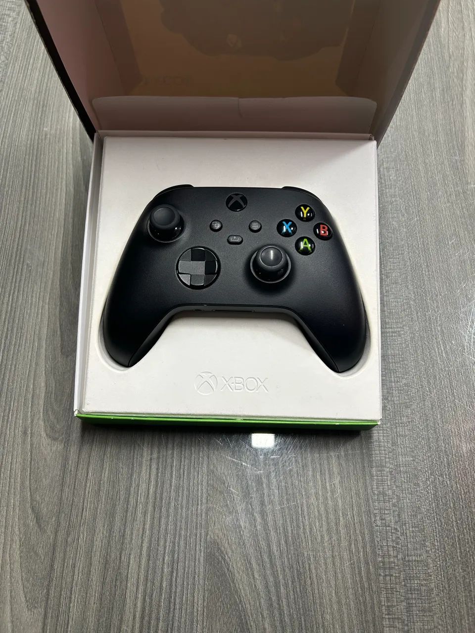 Controle para Xbox